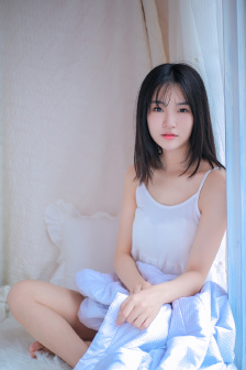 藏宝阁未满十八岁显示